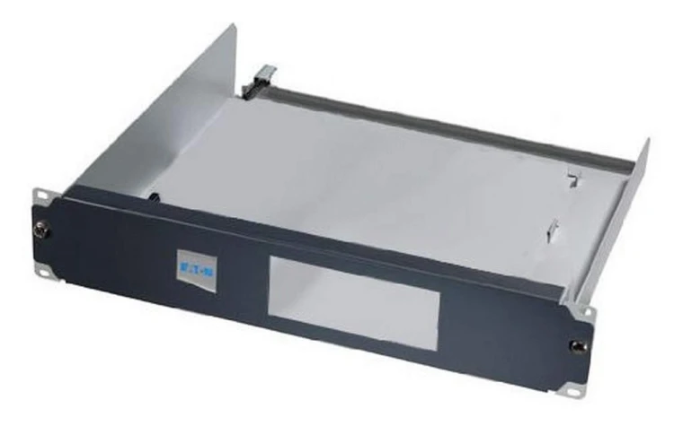 B0052EWIA4.jpg