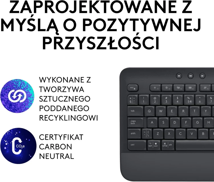 19327914009.jpg
