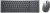 13415417697.jpg