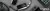 c022bafe22a5686451f114480660dd25.jpeg