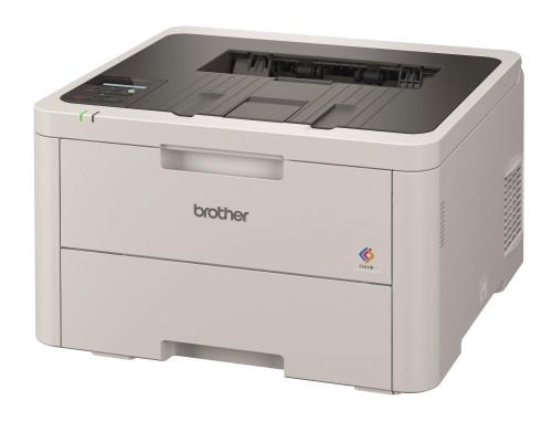 ef22e92b24a6ac4fbe9e6e2451236877.jpg