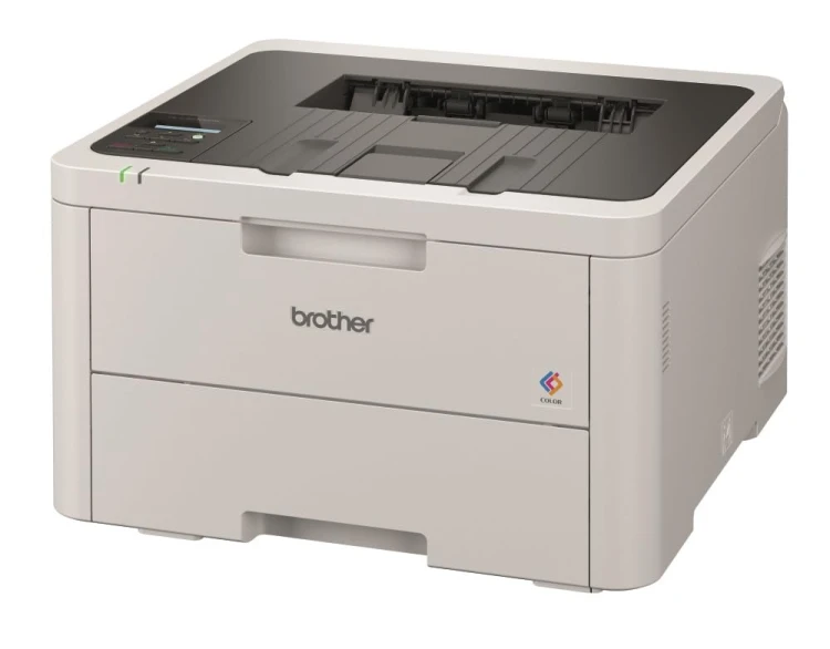 ef22e92b24a6ac4fbe9e6e2451236877.jpg
