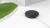 b0fb065eef19b11e02ad5aeb39658d7a.webp