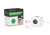 b79f44b596426b9950c7262cbb16f7c8.png