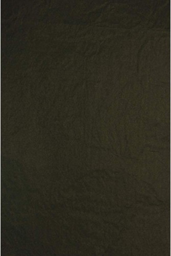 10084841804.jpg