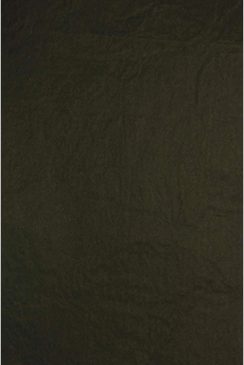 10084841804.jpg