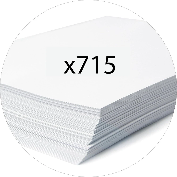 17787174003.jpg