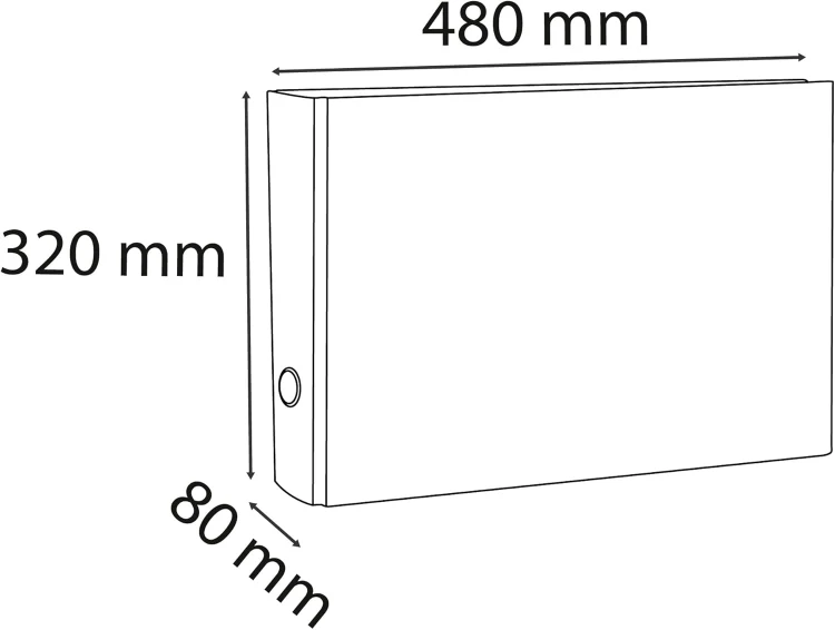15297597522.jpg