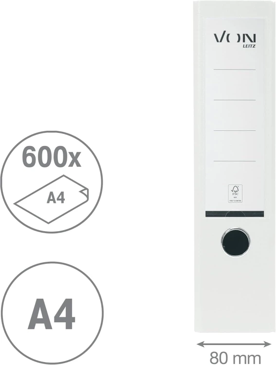 17588197204.jpg