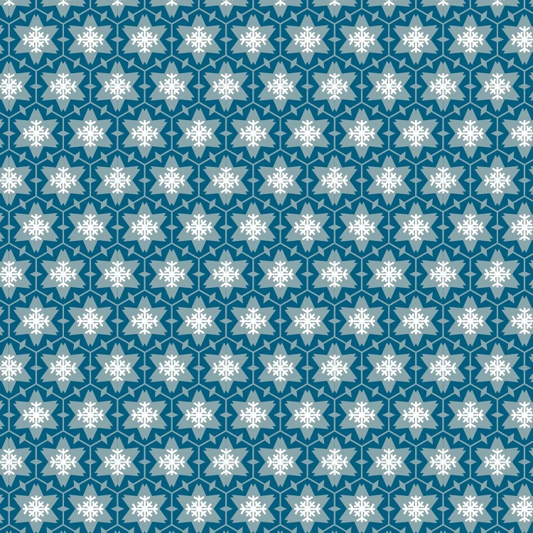 16492162602.jpg