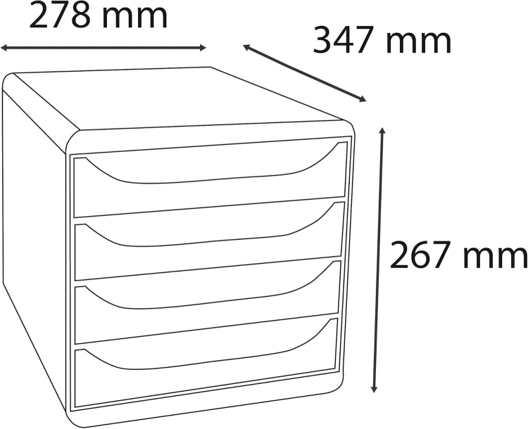 12099922975.jpg