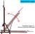 18774814976.jpg