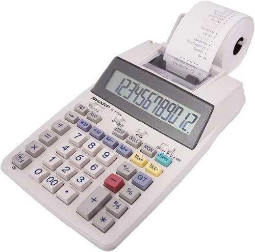 16403133012.jpg