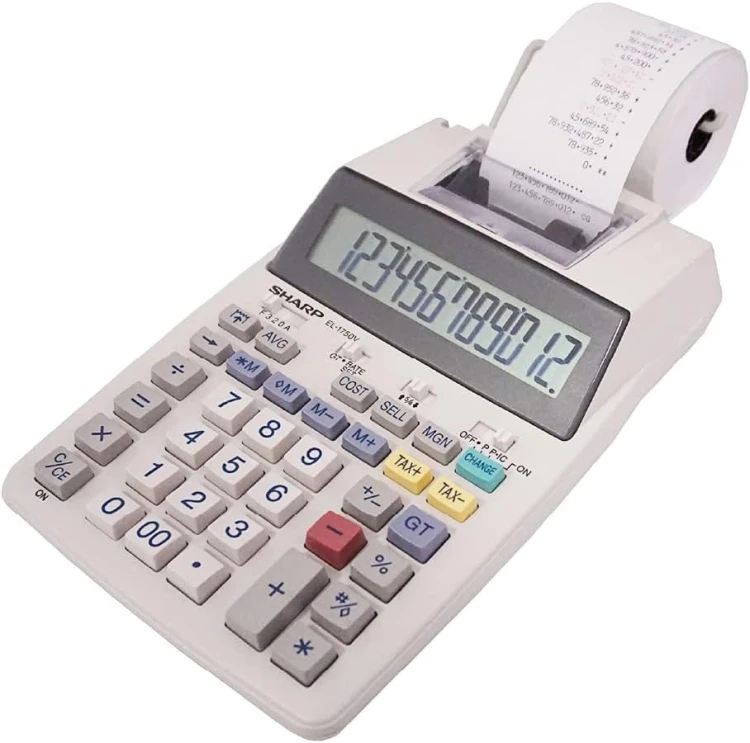 16403133012.jpg