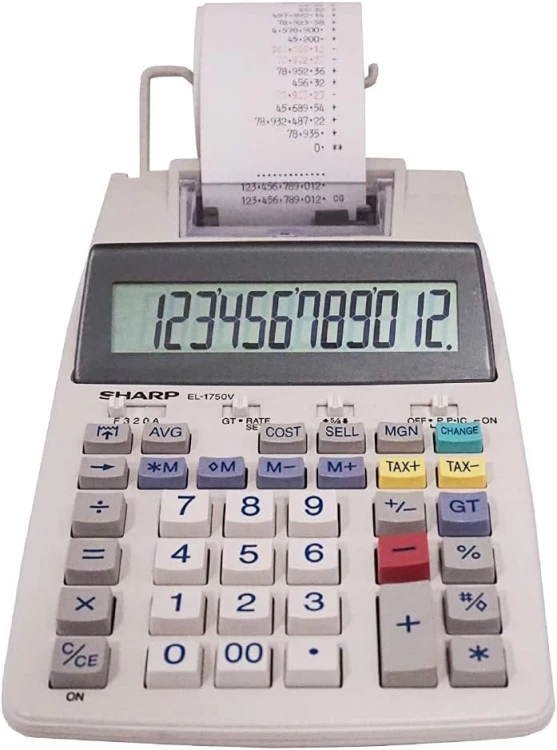 16676223032.jpg