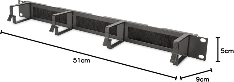 11056828867.jpg