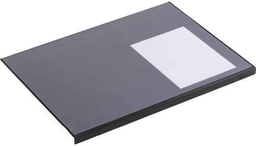 B004P65OP6.jpg