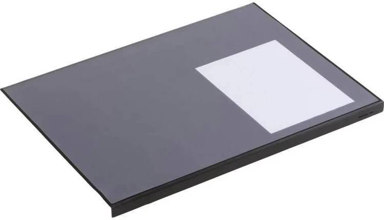 B004P65OP6.jpg