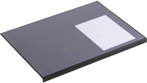 18135988528.jpg