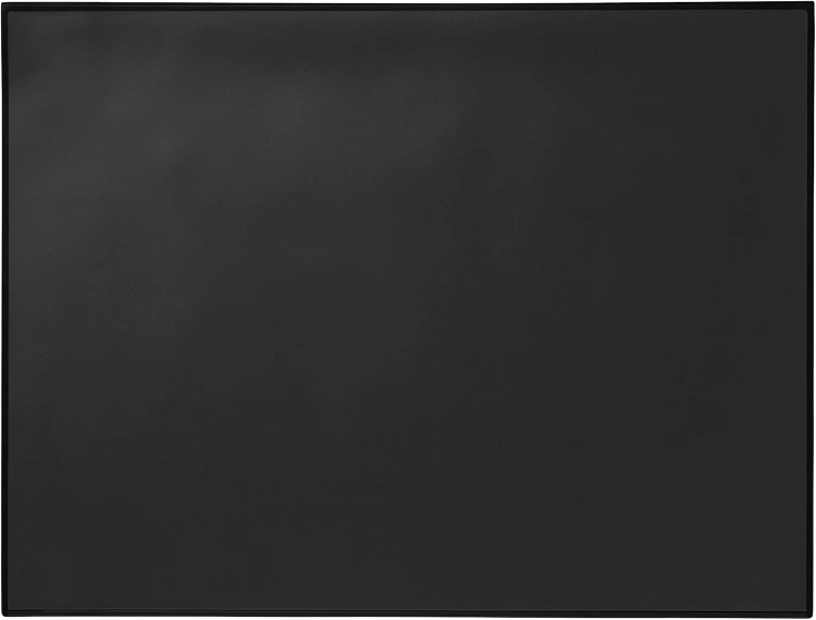10371584498.jpg
