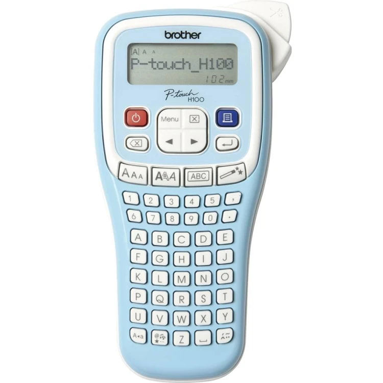 B011VC84C6.jpg