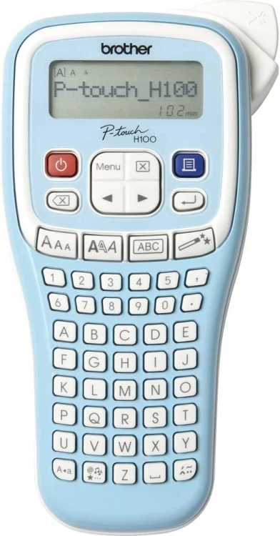 13570755677.jpg