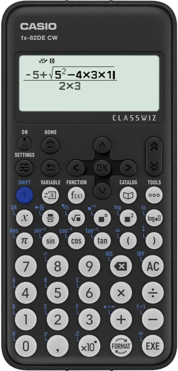 19895274407.jpg