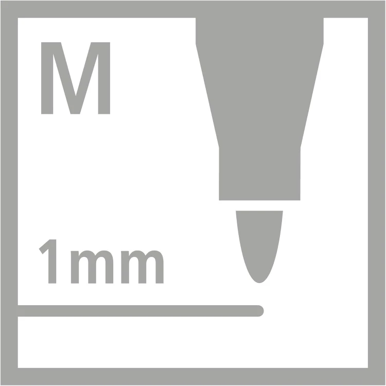 12222971418.jpg