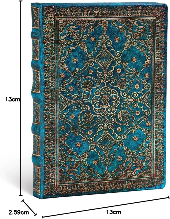 16865017451.jpg