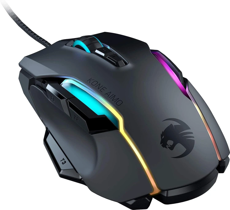 10700715178.jpg