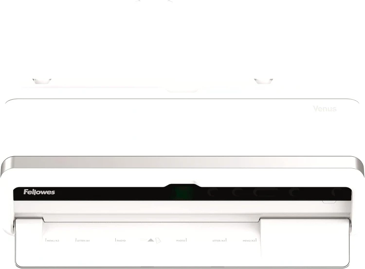13000735051.jpg