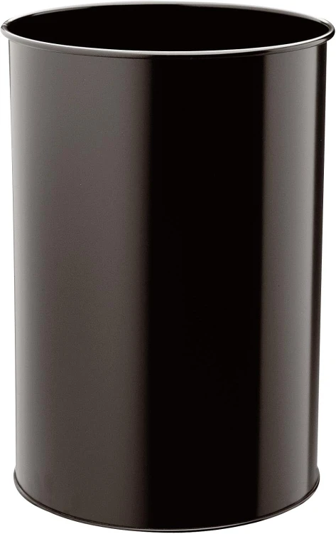 15581720911.jpg