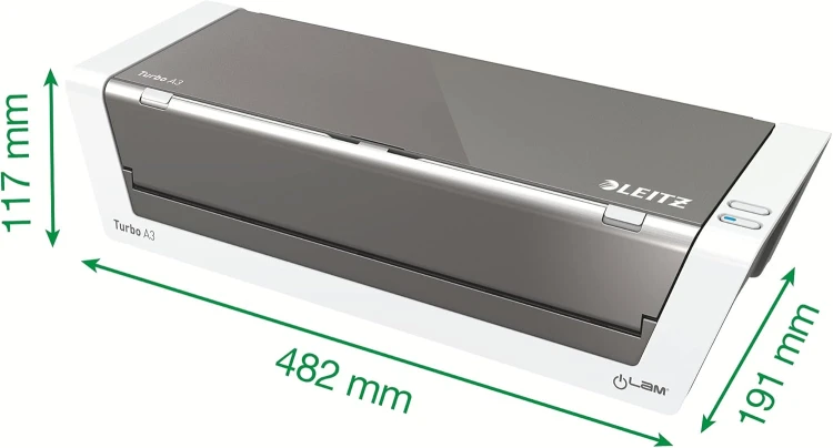14883739325.jpg