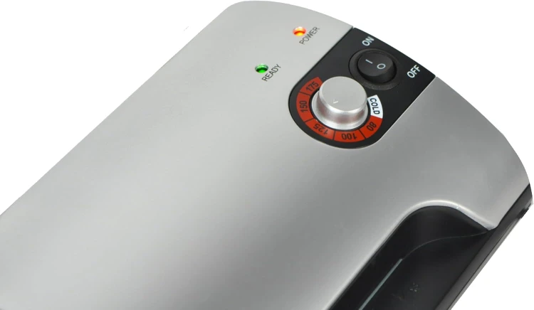 17290647893.jpg