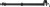 79867f83375dc2c7fbdec7ce01b7f9a6.jpeg