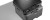 bd95ce20d142297c3c7bf104cadb05d8.jpg