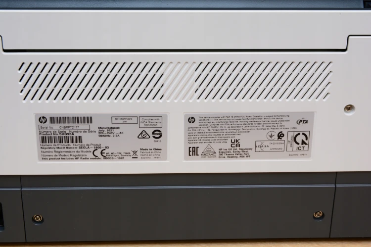 193dfb4581874ec0801141cbb1e4bac3.jpg