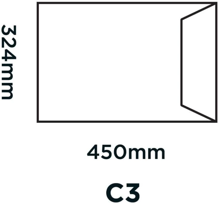 17748027497.jpg
