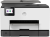 fad585e1b935b74ac7ec7a6d638db0b4.png