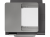 462768b3a48178a4ba23963e26d08f5b.png