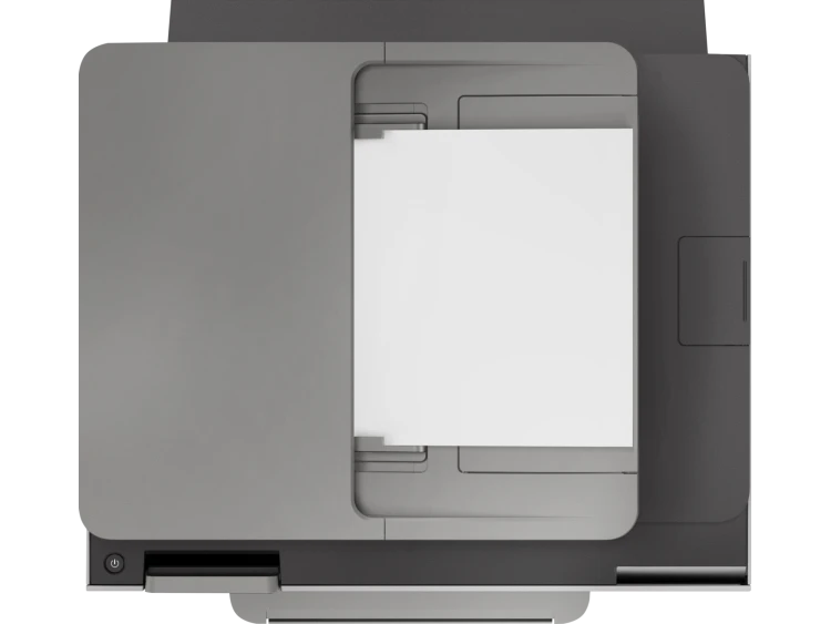 462768b3a48178a4ba23963e26d08f5b.png