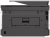 883f45e812126a6026d8555dbbb1edc1.png