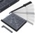 11937408381.jpg