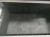 1776254217_b24b6c0015bdd86da0b8.jpg