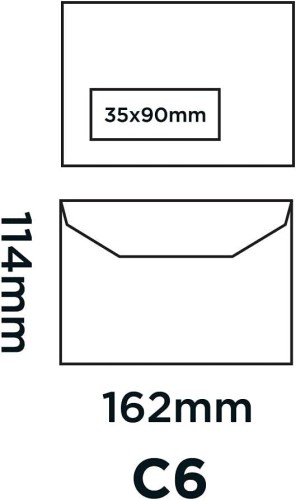 16139835500.jpg