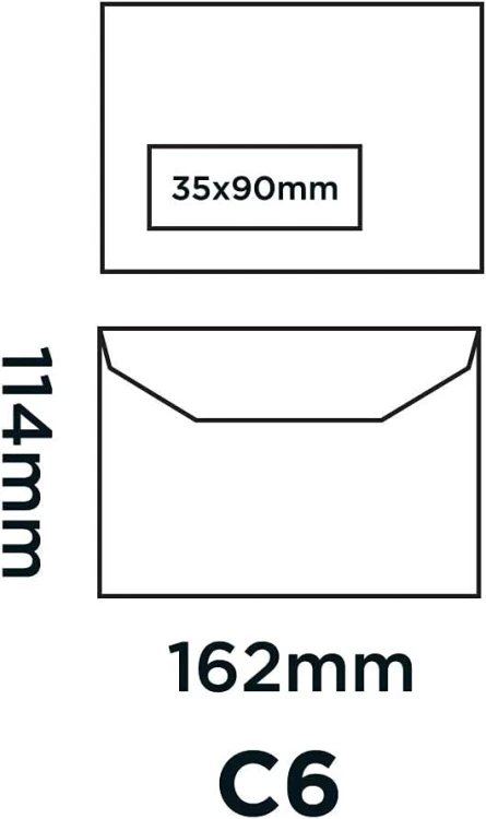 16139835500.jpg