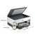 fa6510aa8190d765600e83092a802800.webp