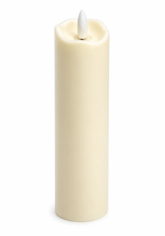 c559047439a4a51622ae71f5937c0a0c.png