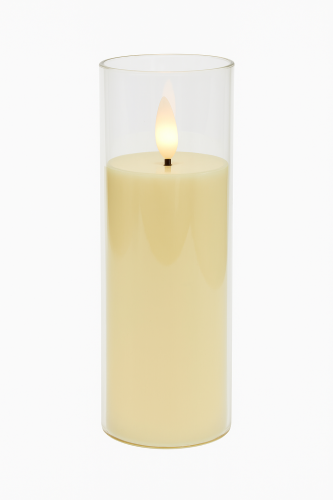104343df3619e5987d05f7724b5919c6.png