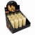 507edc630352a9a29aecf69d9050b3a6.png